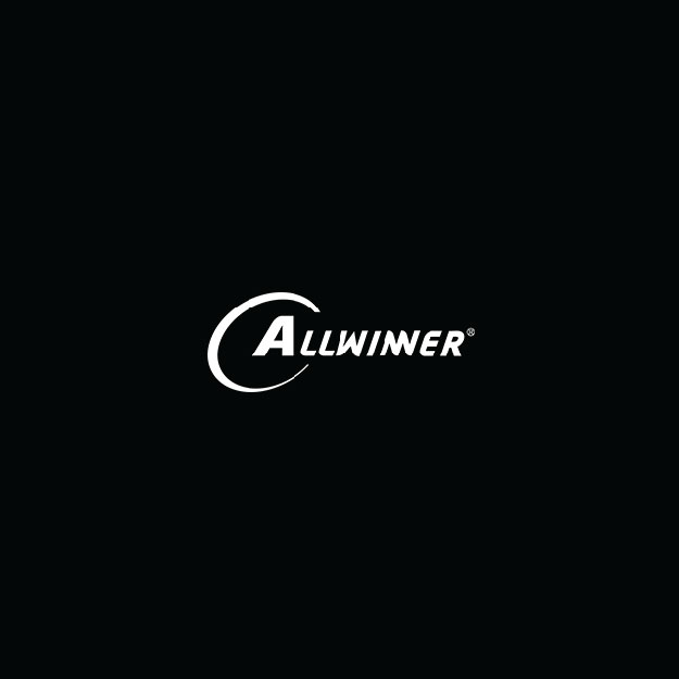 Drivers Allwinner A33 Flash